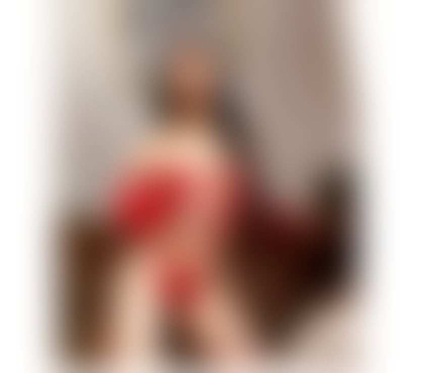 Escorts West Sussex Crawley - Photos for 🌺😘Ava The Best Thai girl GOOD SERVICE ❤️💯