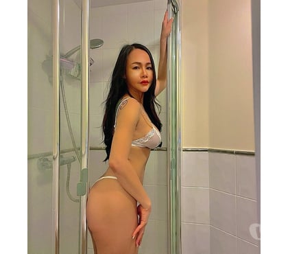  Escorts & Erotic Massage Three Bridges Crawley - Photos for 🌺😘Ava The Best Thai girl GOOD SERVICE ❤️💯