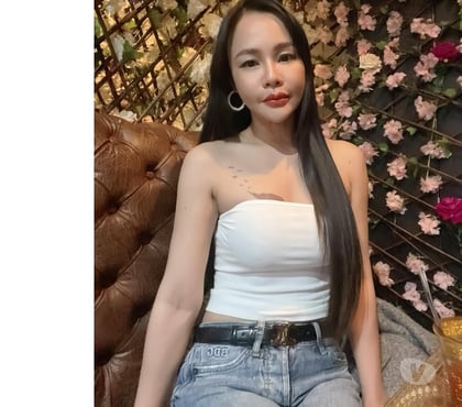  Escorts & Erotic Massage Three Bridges Crawley - Photos for 🌺😘Ava The Best Thai girl GOOD SERVICE ❤️💯