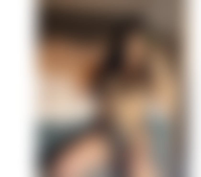 JUST ARRIVED❤️REAL PICS BEST SERVICE PARTY