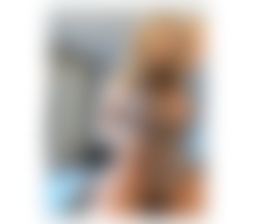 Escorts West London Hillingdon - Photos for 👅MARI HOT BLONDE👅NEW IN AREA 💯% REAL💋