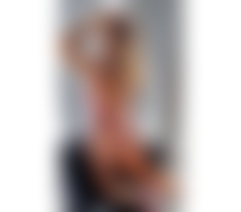 Escorts West London Hillingdon - Photos for 👅MARI HOT BLONDE👅NEW IN AREA 💯% REAL💋