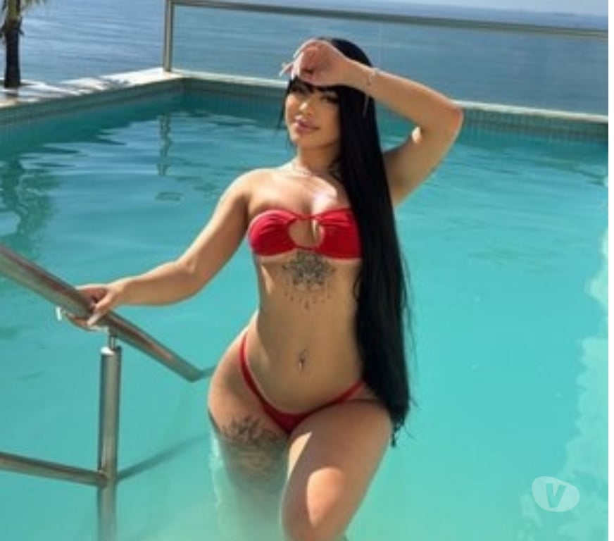 Escorts North West London Camden - Photos for ❌☎LUNA☎️BEST BJ☎️❌NO RUSH❌☎️