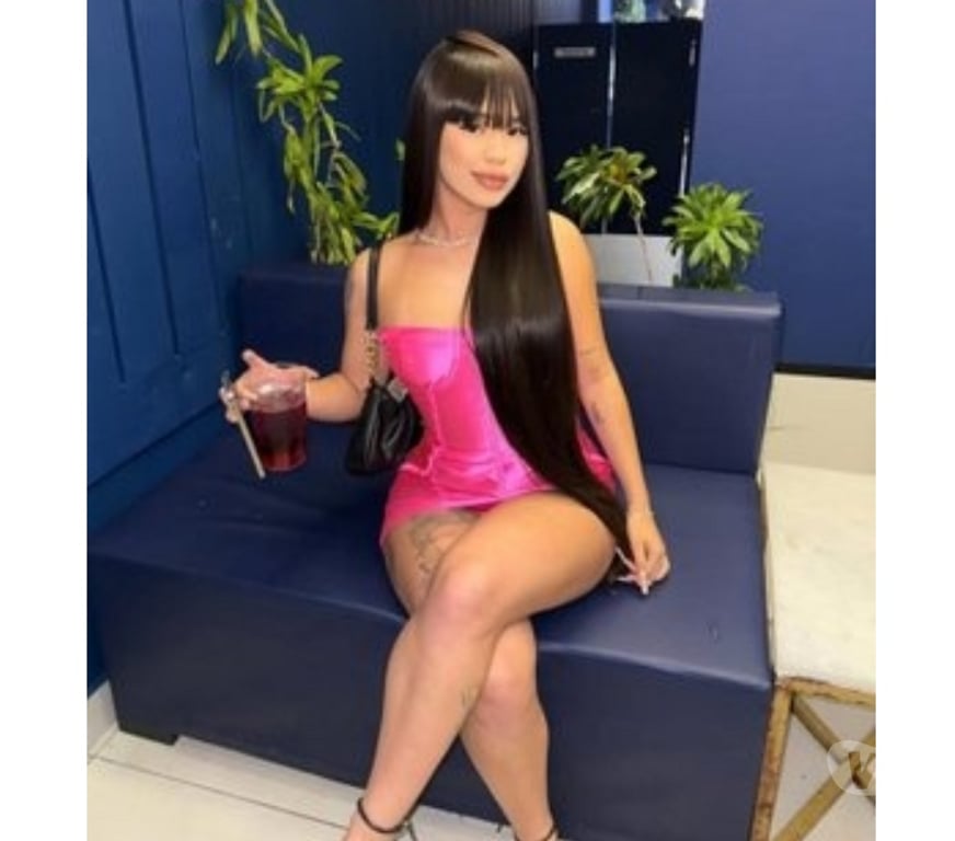 Escorts North West London Camden - Photos for ❌☎LUNA☎️BEST BJ☎️❌NO RUSH❌☎️