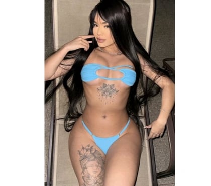 Escort Camden Town Camden - Photos for ❌☎LUNA☎️BEST BJ☎️❌NO RUSH❌☎️