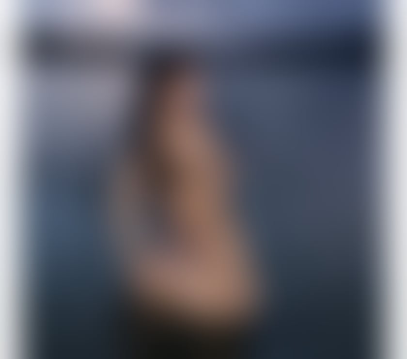 Escorts West London Hillingdon - Photos for 🥳🇧🇷Alice Party Girl 🎉🥳 BEST SERVICE