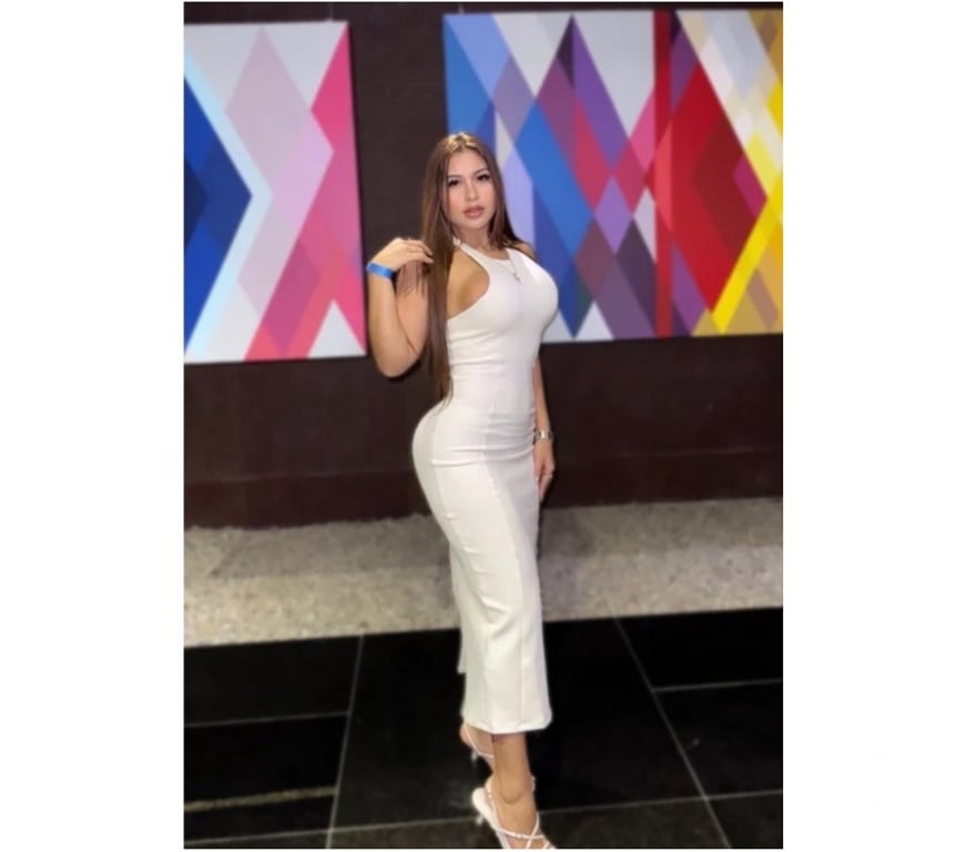 Escorts West London Hillingdon - Photos for 🥳🇧🇷Alice Party Girl 🎉🥳 BEST SERVICE