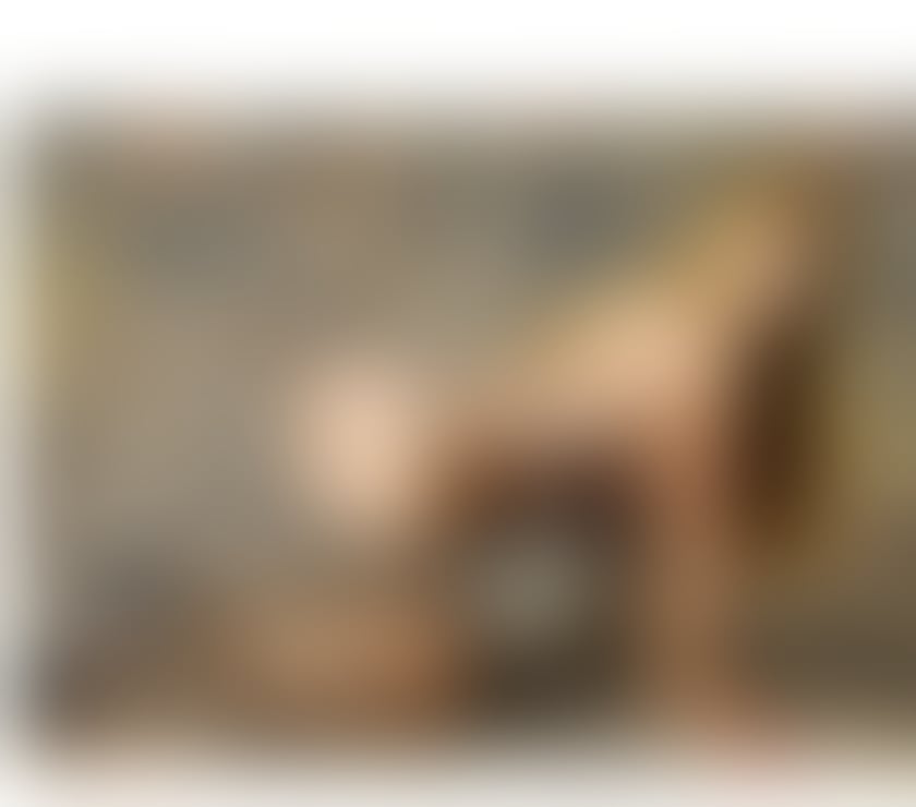 VIOLETA💎TS💎BIG💎SURPRISE💎💎💎