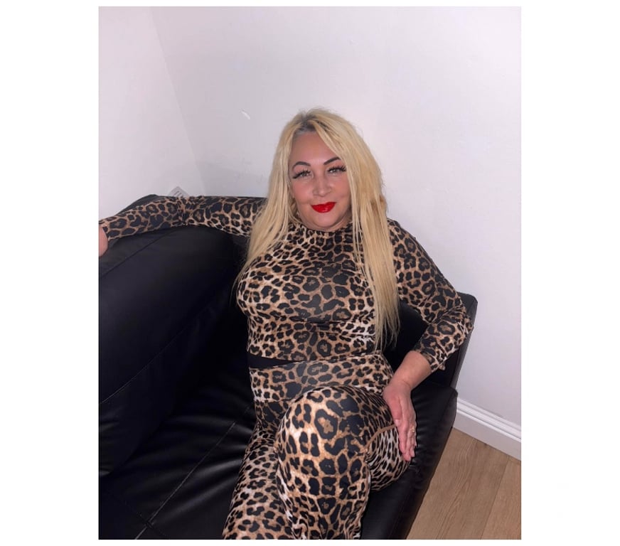 Escorts East London Stratford - East London - Photos for Lolita🔞best vibes✅amazing service❤️hot❌relax💯