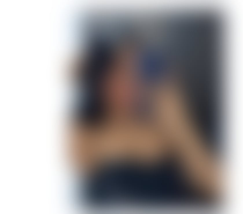 Latina Sabrina 🥳party girl.owo💯💯💯