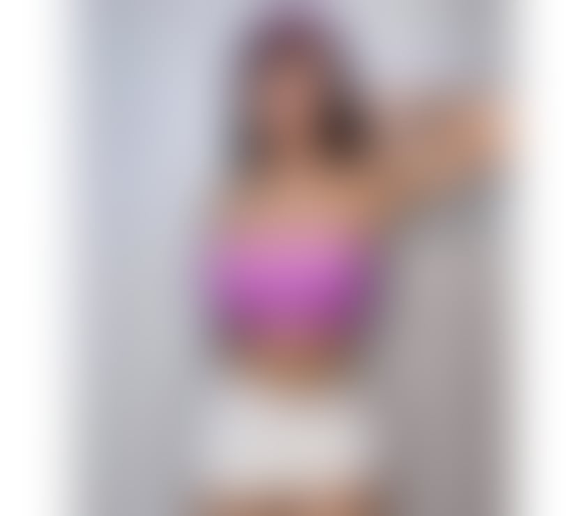  Escorts Sutton Town Centre Sutton - Photos for PARTY GIRL🥂🍾BRAZILIAN FULL SERVICE 😈NEW