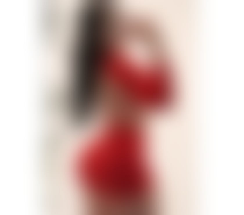  Escorts Sutton Town Centre Sutton - Photos for PARTY GIRL🥂🍾BRAZILIAN FULL SERVICE 😈NEW