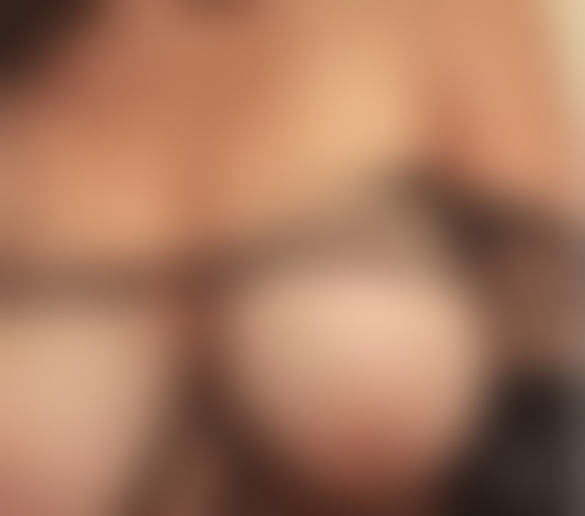 Escorts Gillingham Medway - Kent - Photos for clara new in town