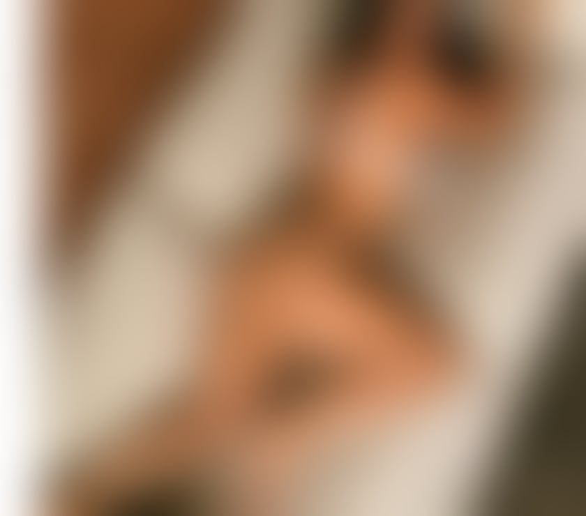 Escorts Kent Medway - Kent - Photos for clara new in town