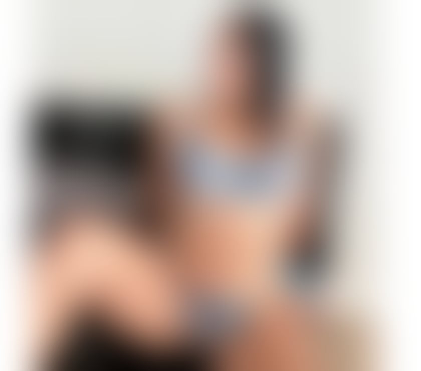 Photos for Hot Busty😍😈 New In Croydon