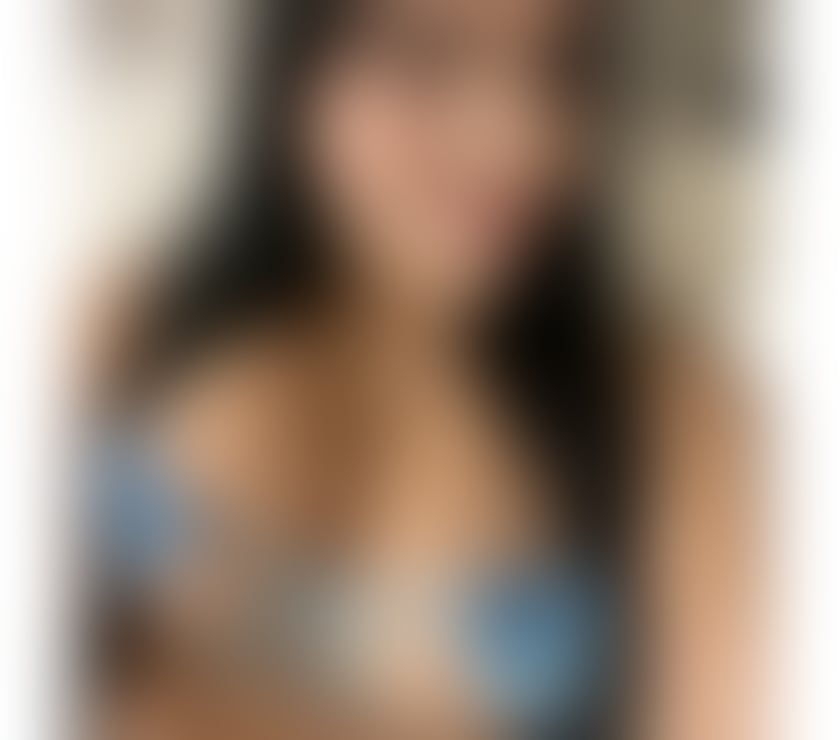 Photos for Hot Busty😍😈 New In Croydon