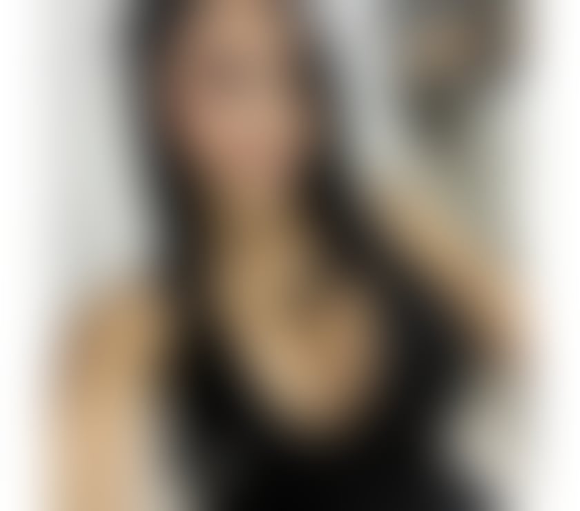 Photos for Hot Busty😍😈 New In Croydon