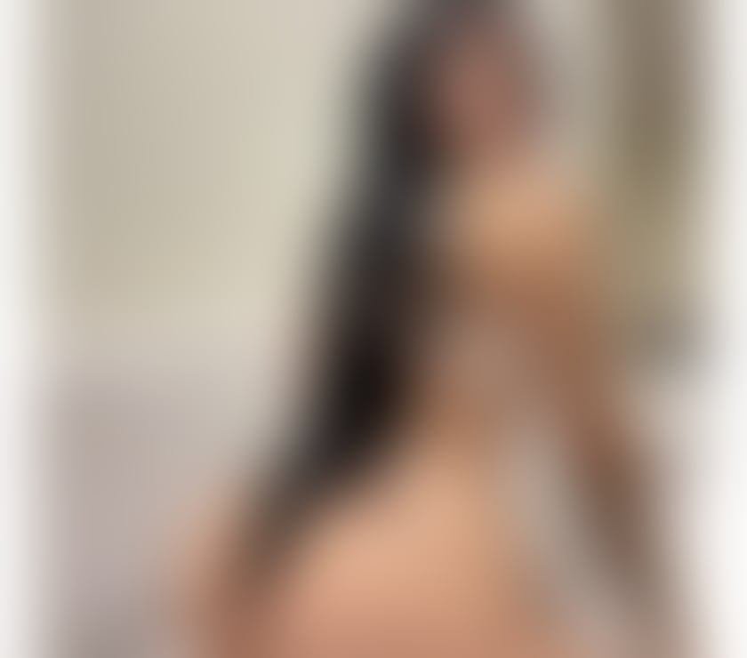 Photos for Hot Busty😍😈 New In Croydon