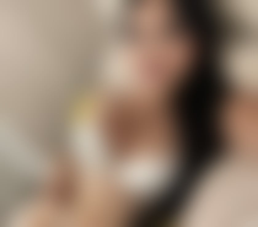 Photos for Hot Busty😍😈 New In Croydon