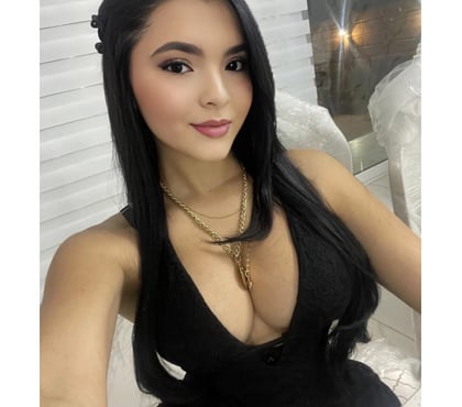 Photos for Hot Busty😍😈 New In Croydon