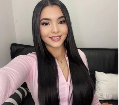 Photos for Hot Busty😍😈 New In Croydon