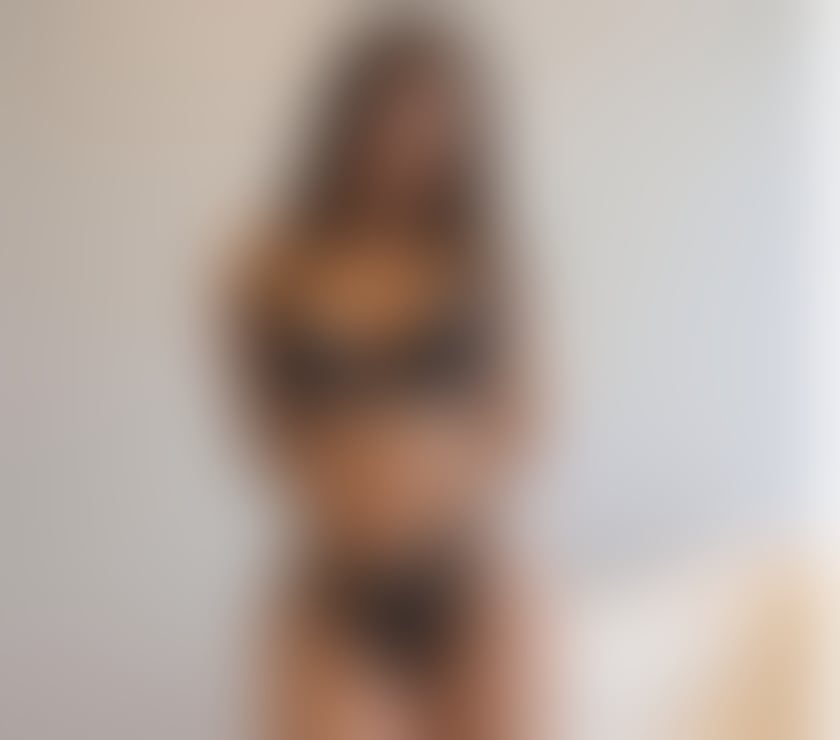  Escorts & Erotic Massage Newport City Centre Newport - Wales - Photos for Juliana new in town