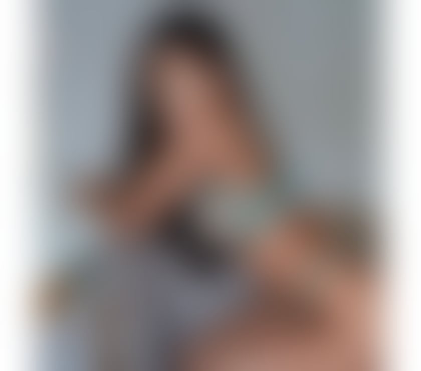 Escorts West Midlands Coventry - Photos for Juliana new in town