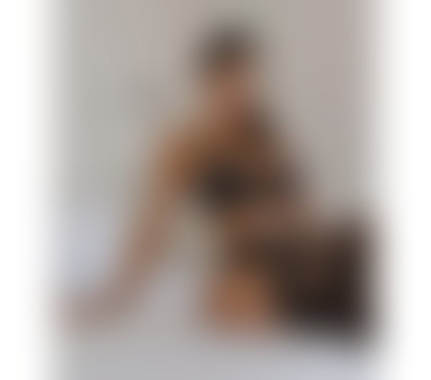  Escorts & Erotic Massage Newport City Centre Newport - Wales - Photos for Juliana new in town