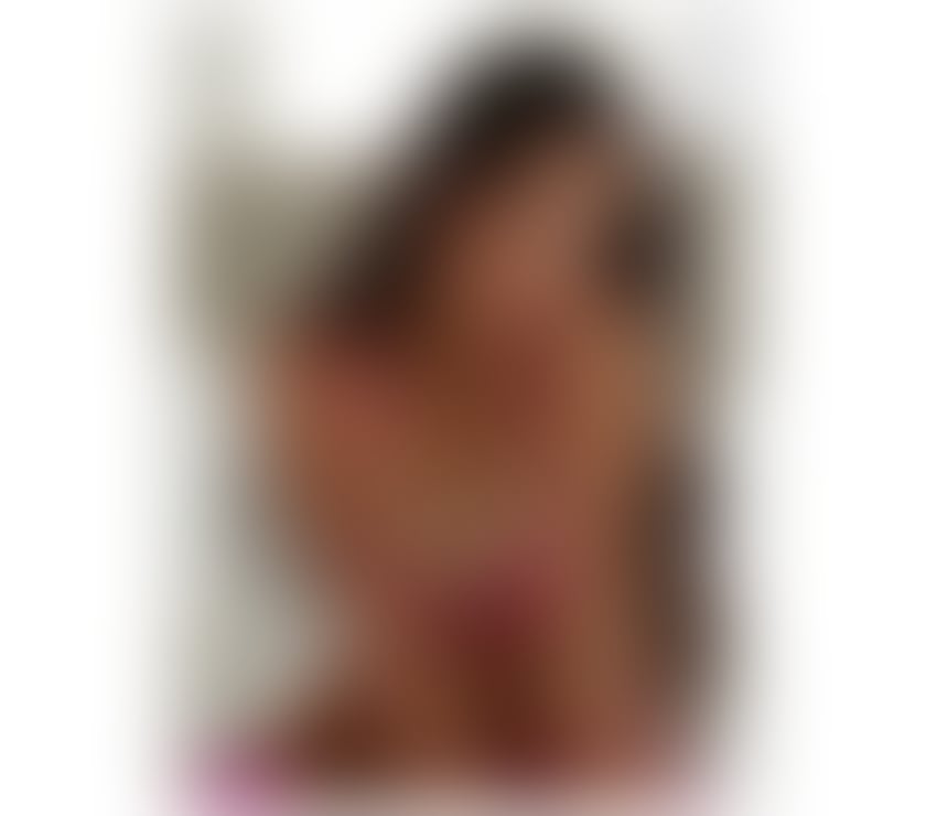 Escorts West Midlands Coventry - Photos for Juliana new in town