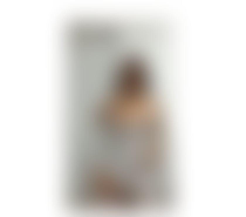 Escorts Greater Manchester Salford - Photos for Sexy Naughty Girl 💃🍓❤️‍🔥