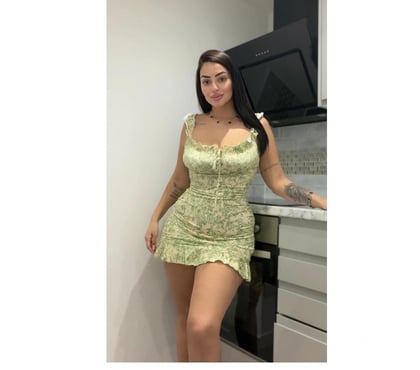  Escorts & Erotic Massage Ordsall Salford Salford - Photos for Sexy Naughty Girl 💃🍓❤️‍🔥