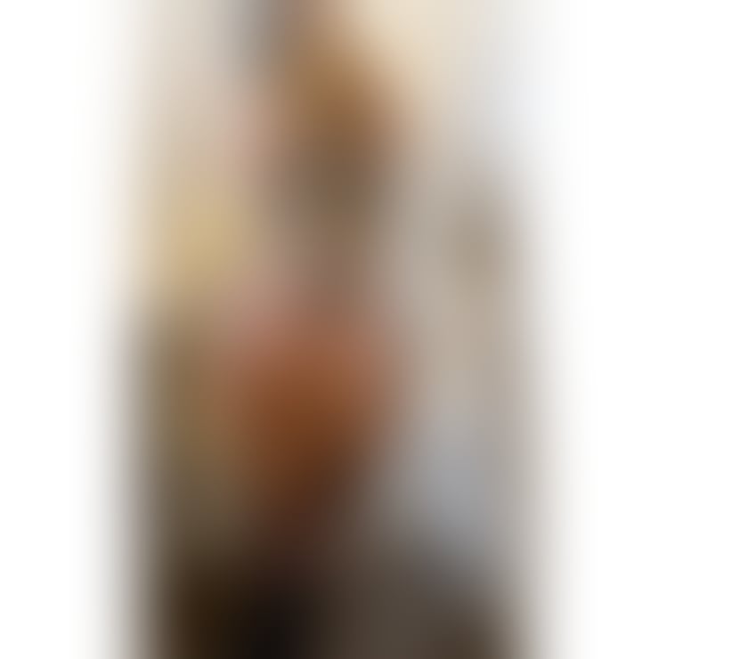  Escorts Boston West Boston - Photos for 🇧🇷Naugth Girl 🔥The besth Domination 😈🔥