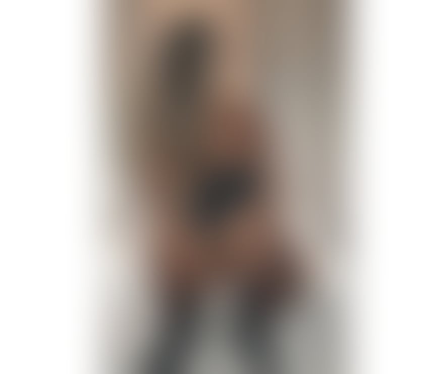 🇧🇷Brazilian Naugth Girl 🔥🔥🔥