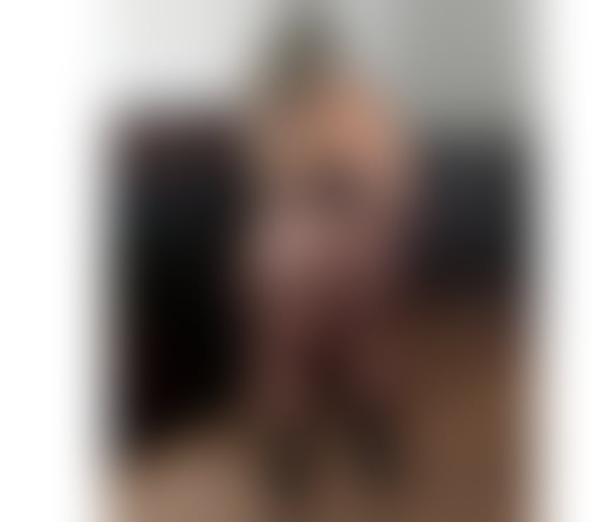 Escorts Lincolnshire Boston - Photos for 🇧🇷Brazilian Naugth Girl 🔥🔥🔥