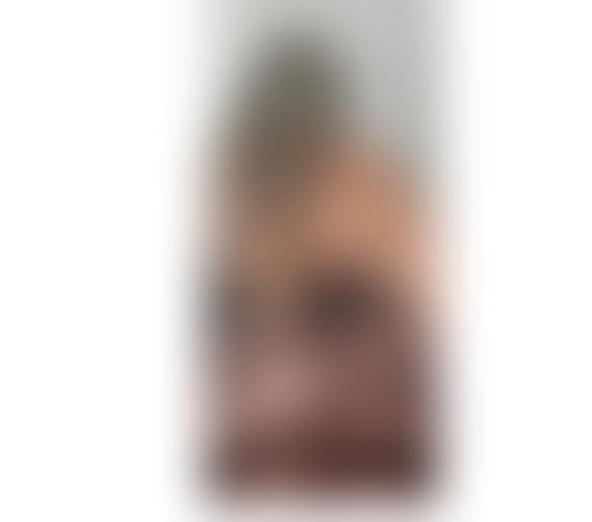 Escorts Lincolnshire Boston - Photos for 🇧🇷Brazilian Naugth Girl 🔥🔥🔥