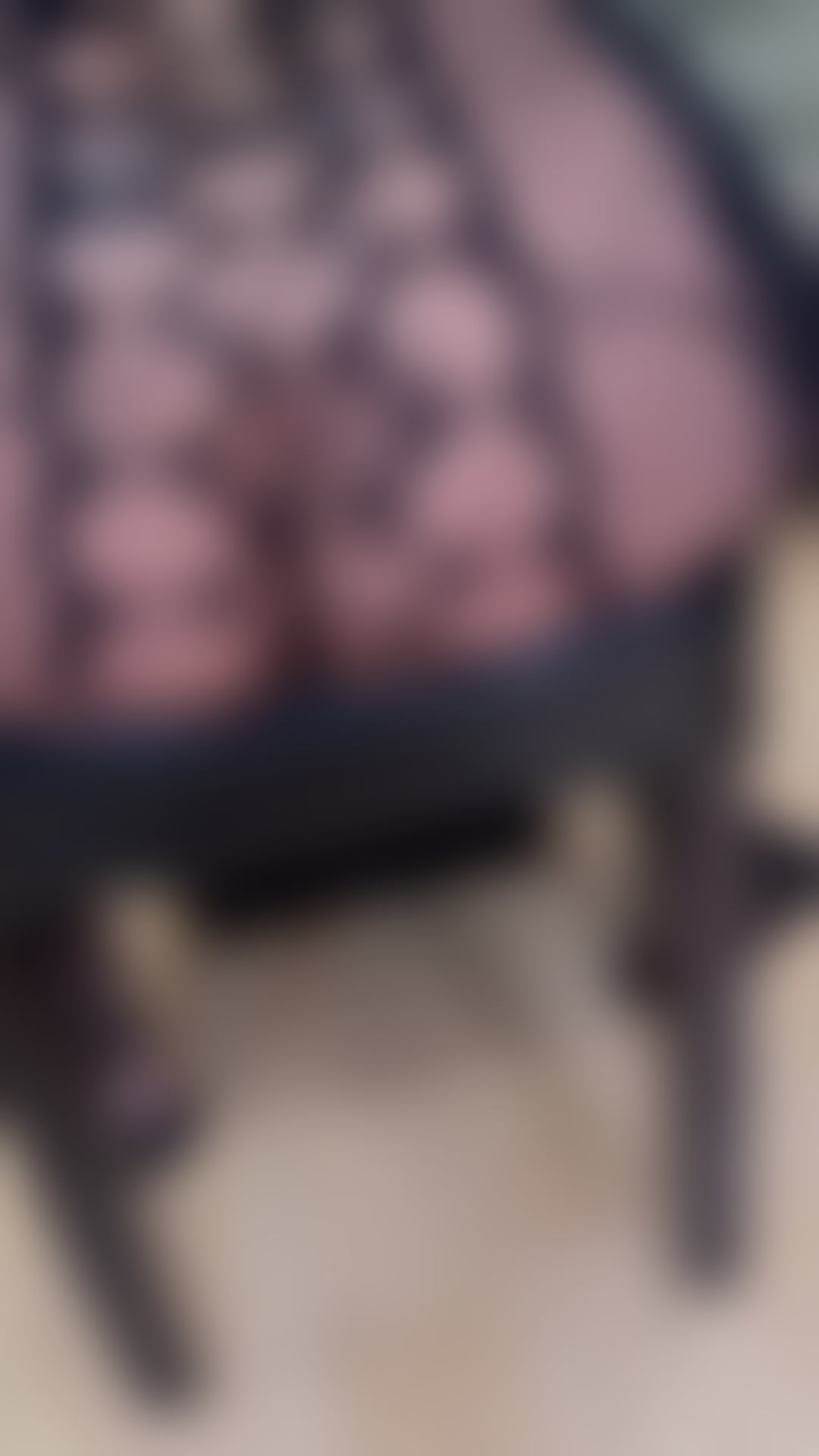 Escorts Lincolnshire Boston - 