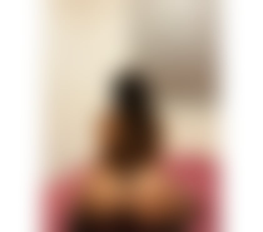  Escorts & Erotic Massage Feltham Hounslow - Photos for 🍑KARU SEXY GIRLFRIEND🍑SPICY GIRL❤️‍🔥