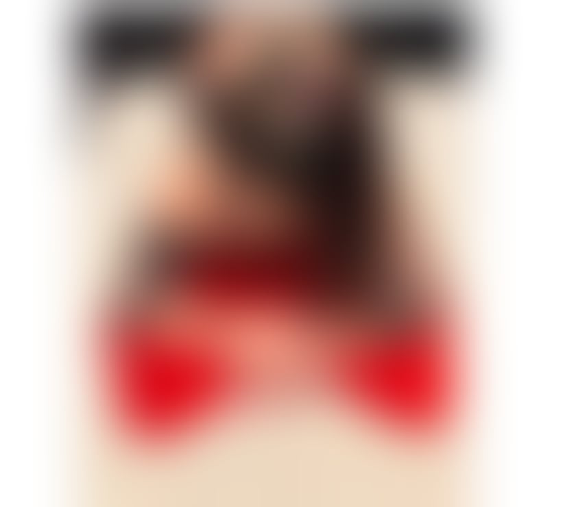 Escorts North London Manor House - North London - Photos for 💄💋NEW KYLE💋💄