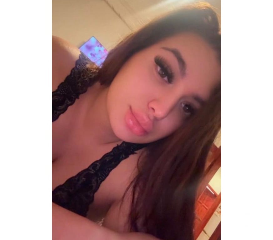 Escorts North London Manor House - North London - Photos for 💄💋NEW KYLE💋💄