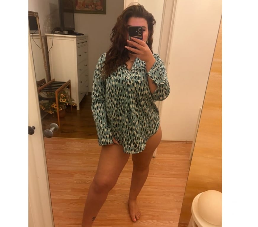 Escorts North London Manor House - North London - Photos for 💄💋NEW KYLE💋💄