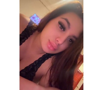 Escorts Manor House North London - Photos for 💄💋NEW KYLE💋💄