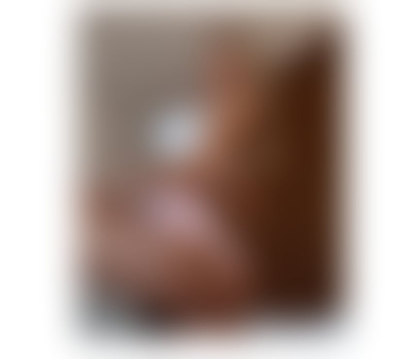 Escort Hemel Hempstead Dacorum - Photos for 💥Exclusive in Hemel Hempstead🌸🌸🦋VIP