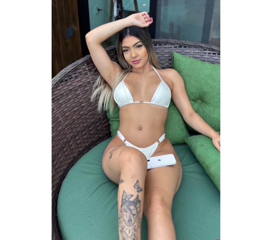 Escorts West London Hillingdon - Photos for 👅🔥SOL SPICY GIRLFRIEND❤️‍🔥NEW IN AREA💋