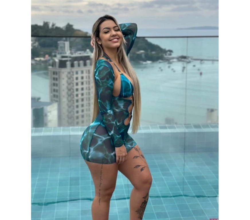 Escorts West London Hillingdon - Photos for 👅🔥SOL SPICY GIRLFRIEND❤️‍🔥NEW IN AREA💋