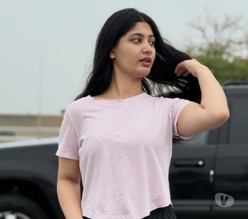 Escorts Nottinghamshire Nottingham - Photos for "Professional Wellness & Relaxation Services"