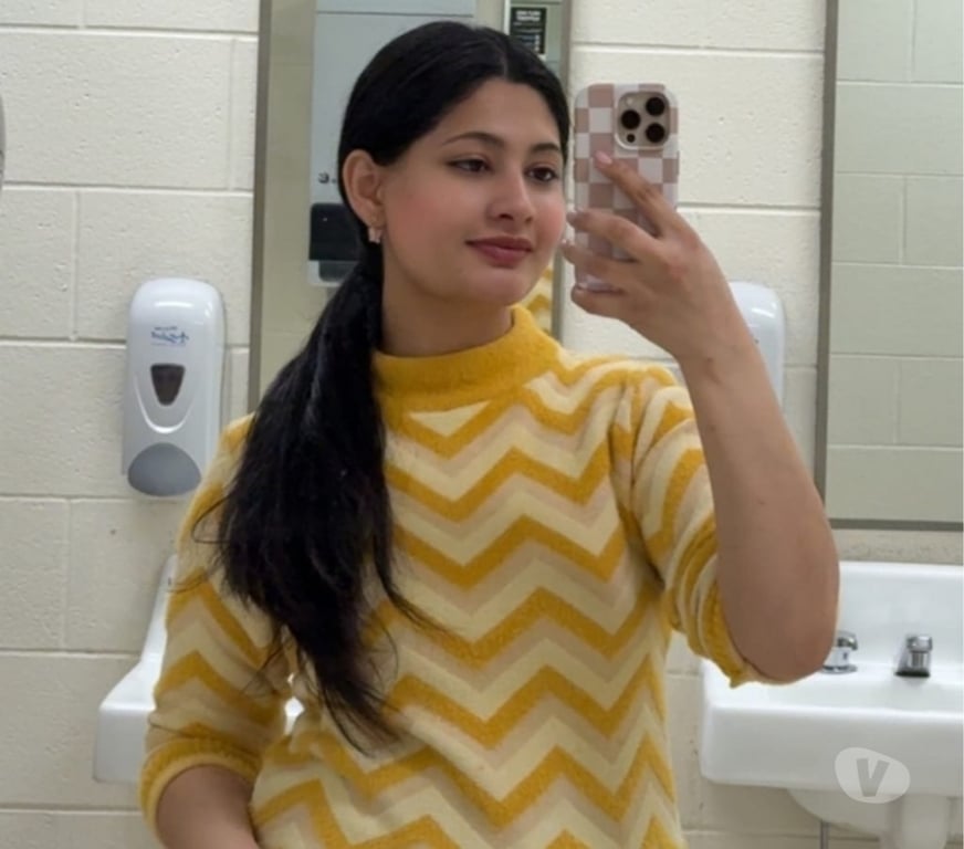 Escorts Nottinghamshire Nottingham - Photos for "Professional Wellness & Relaxation Services"