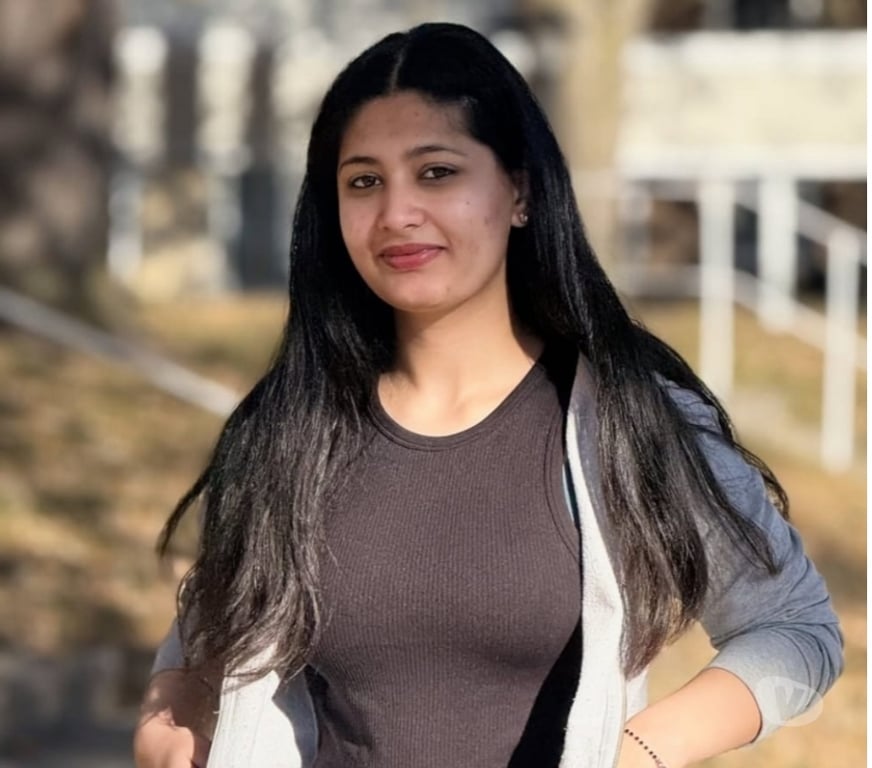 Escorts Nottinghamshire Nottingham - Photos for "Professional Wellness & Relaxation Services"