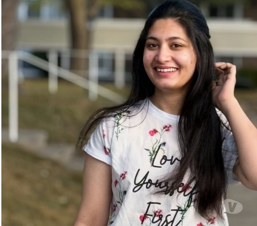 Escorts Nottinghamshire Nottingham - Photos for "Professional Wellness & Relaxation Services"