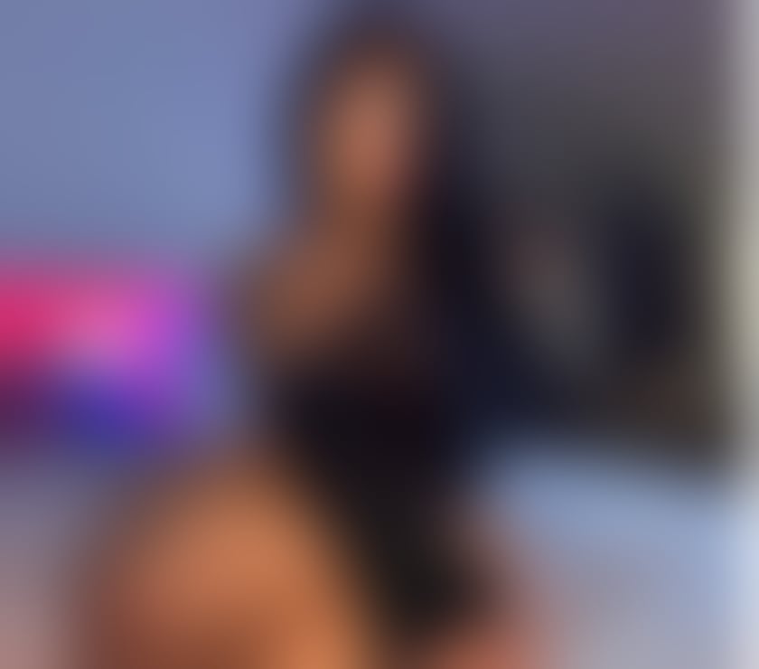 Escorts Slough Town Centre Slough - Photos for SEXY AND ATTRACTIVE BRAZILIAN BRUNETTE ❤️‍🔥