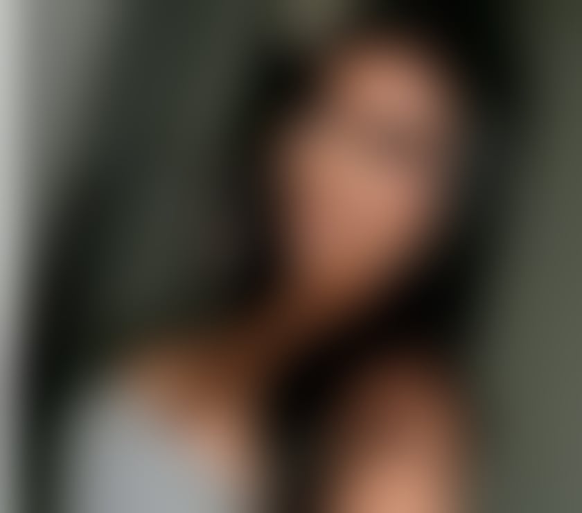 SEXY AND ATTRACTIVE BRAZILIAN BRUNETTE ❤️‍🔥